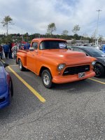 IMG_4672.jpeg