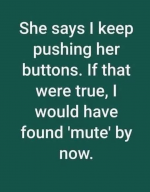 1695682257389.png