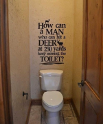 1696267507283.png