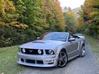 9 Fun GT.JPG