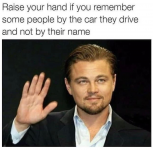 1696410992997.png