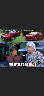 B00E84F7-C72C-4102-B229-B48B1493FA68.jpeg