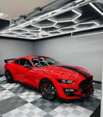 BF0C45D1-1619-489E-AF95-7753ED351BF0.jpeg