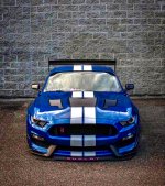 4246B1B0-531A-4363-A5A6-54D7677C12CA.jpeg