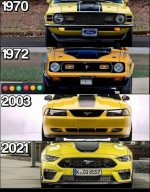 9B7C269A-3B42-4EB3-905F-E255ED3B5F5A.jpeg