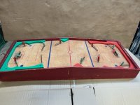 0990D83B-0486-4E2E-8D3C-C5F241029D80.jpeg