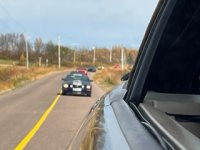 2472FA77-0D95-4AB3-87D4-3DCE96E7BB2F.jpeg