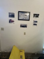 IMG_3682.jpeg