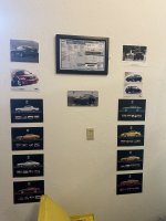 IMG_3684.jpeg