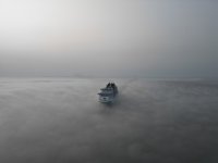 DJI_0966.JPG