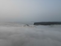 DJI_0974.JPG