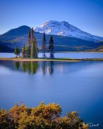 IMG_4432.jpeg