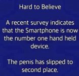 400652559_10224222236367197_4345386692051914938_n.jpg