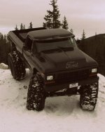 IMG_4891.jpeg