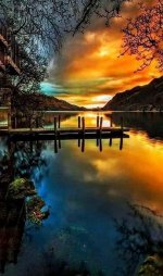 IMG_4450.jpeg