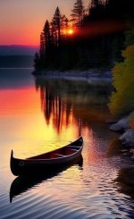 IMG_4625.jpeg