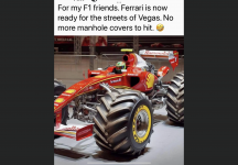 IMG_0675.png