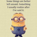 IMG_5045.jpeg