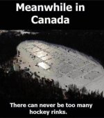 IMG_5079.jpeg