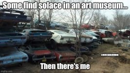 IMG_5094.jpeg