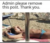 IMG_2462.jpeg