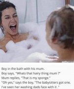 IMG_2463.jpeg