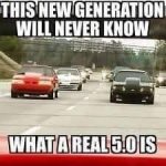 IMG_5096.jpeg
