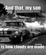 IMG_5099.jpeg