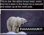 FB_IMG_1700011689977.jpg