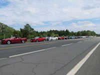 IMG_0580.JPG