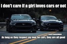 IMG_5105.jpeg