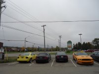 DSC03460.JPG