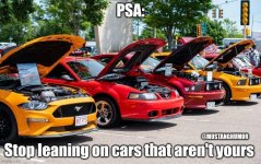 IMG_5108.jpeg