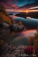 IMG_4687.jpeg