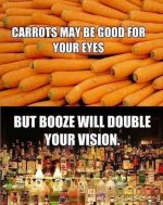IMG_5302.jpeg
