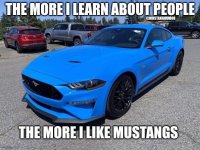 IMG_5120.jpeg