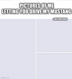 IMG_5130.jpeg