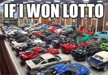 IMG_5129.jpeg