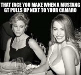 IMG_5259.jpeg
