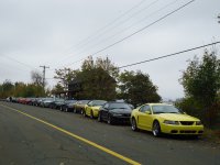 DSC03459.JPG