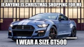 IMG_5121.jpeg