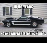 IMG_5332.jpeg
