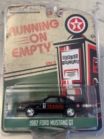 IMG_5503.jpeg