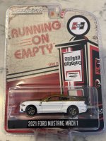 IMG_5502.jpeg