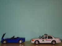 DSC01069.JPG