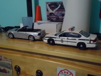 DSC00526.JPG