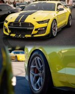 IMG_5370.jpeg