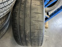 IMG_5560.jpeg