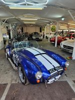 IMG_5495.jpeg