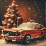 IMG_5579.jpeg